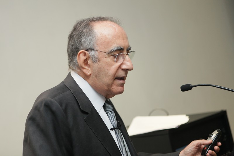 Myths And Realities Of The Lebanese Economic Situation
